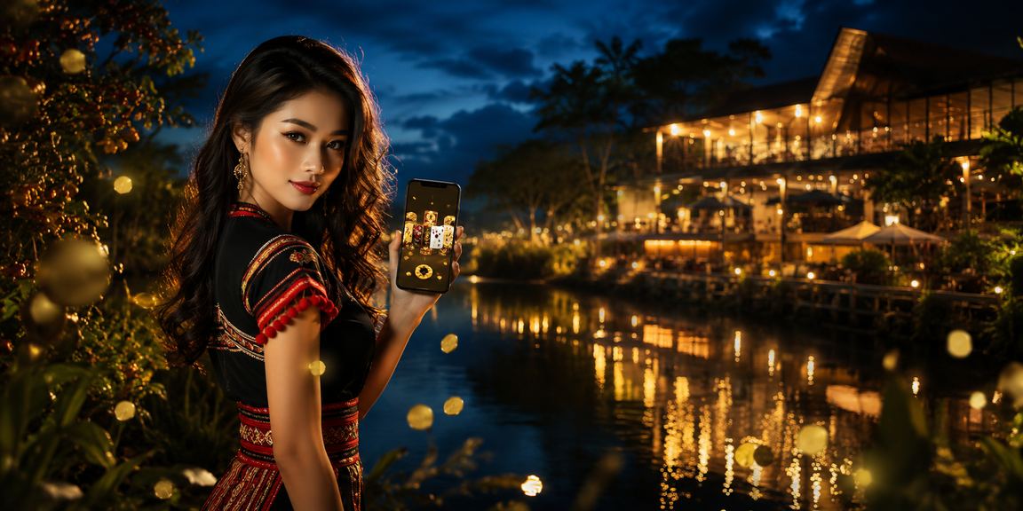 Người chơi Buôn Ma Thuột tham gia các chương trình thưởng cá cược thể thao
