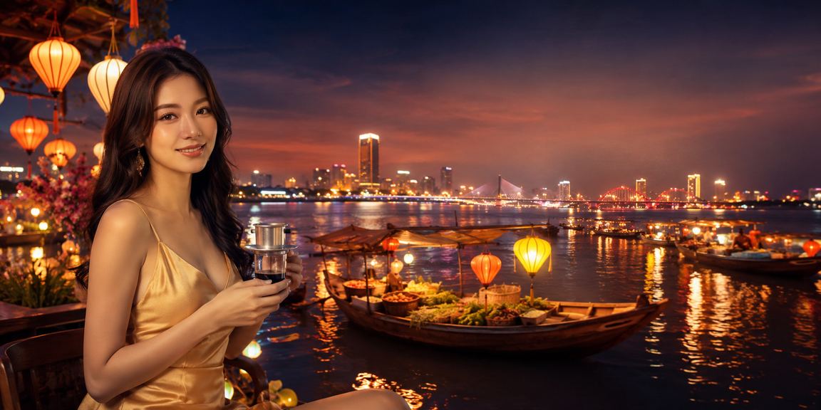 Người chơi tại Đà Nẵng thư giãn và tận hưởng giải trí casino một cách có trách nhiệm