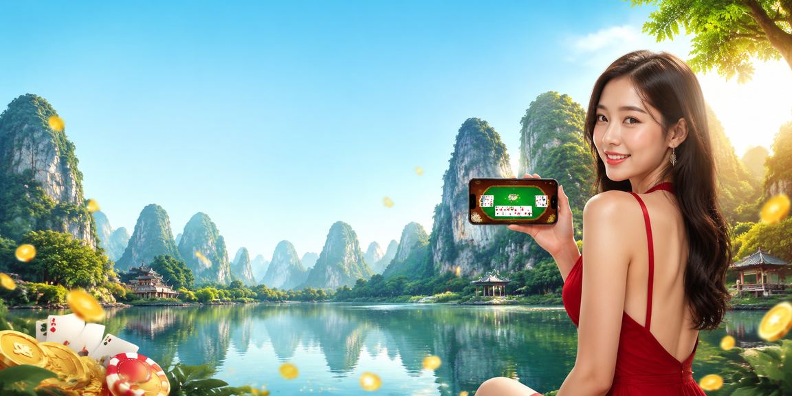 Người chơi tại Ninh Bình thư giãn với game bài trực tuyến và cà phê buổi chiều