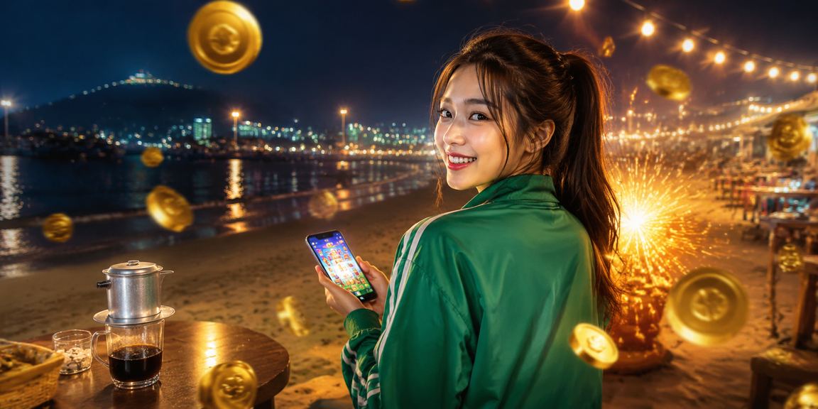 Hành trình người chơi tại ct2 – từ đăng ký đến rút tiền