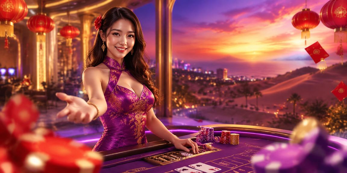 Người chơi Việt Nam đăng ký tài khoản cá cược casino trực tuyến trên điện thoại