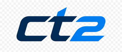 ct2
